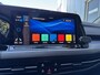 Volkswagen Golf 1.5 eTSI 150pk DSG Style 1st Edition Black Panoramadak Winterpakket 19" Velgen IQ Light Massagestoel