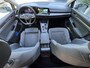 Volkswagen Golf 1.5 eTSI 150pk DSG Style 1st Edition Black Panoramadak Winterpakket 19" Velgen IQ Light Massagestoel