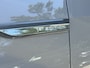 Volkswagen Golf 1.5 eTSI 150pk DSG Style 1st Edition Black Panoramadak Winterpakket 19" Velgen IQ Light Massagestoel
