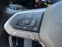 Volkswagen Golf 1.5 eTSI 150pk DSG Style 1st Edition Black Panoramadak Winterpakket 19" Velgen IQ Light Massagestoel