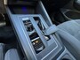Volkswagen Golf 1.5 eTSI 150pk DSG Style 1st Edition Black Panoramadak Winterpakket 19" Velgen IQ Light Massagestoel