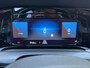 Volkswagen Golf 1.5 eTSI 150pk DSG Style 1st Edition Black Panoramadak Winterpakket 19" Velgen IQ Light Massagestoel