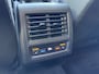 Volkswagen Golf 1.5 eTSI 150pk DSG Style 1st Edition Black Panoramadak Winterpakket 19" Velgen IQ Light Massagestoel