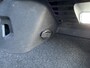 Volkswagen Golf 1.5 eTSI 150pk DSG Style 1st Edition Black Panoramadak Winterpakket 19" Velgen IQ Light Massagestoel