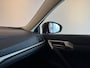 Lexus CT 200h Ultimate Edition