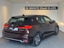 Lexus CT 200h Ultimate Edition