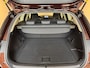 Lexus CT 200h Ultimate Edition