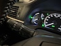 Lexus CT 200h Ultimate Edition