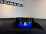 Lexus CT 200h Ultimate Edition