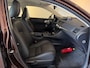 Lexus CT 200h Ultimate Edition