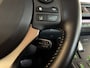 Lexus CT 200h Ultimate Edition