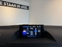 Lexus CT 200h Ultimate Edition