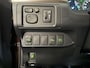 Lexus CT 200h Ultimate Edition
