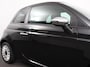 Fiat 500C 1.0 Hybrid Bella Vita Airco Cruise control Parkeersensor achter Radio Bluetooth Elektrische ramen Apple Carplay/ Android Auto