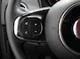 Fiat 500C 1.0 Hybrid Bella Vita Airco Cruise control Parkeersensor achter Radio Bluetooth Elektrische ramen Apple Carplay/ Android Auto