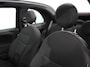 Fiat 500C 1.0 Hybrid Bella Vita Airco Cruise control Parkeersensor achter Radio Bluetooth Elektrische ramen Apple Carplay/ Android Auto