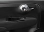 Fiat 500C 1.0 Hybrid Bella Vita Airco Cruise control Parkeersensor achter Radio Bluetooth Elektrische ramen Apple Carplay/ Android Auto
