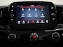 Fiat 500C 1.0 Hybrid Bella Vita Airco Cruise control Parkeersensor achter Radio Bluetooth Elektrische ramen Apple Carplay/ Android Auto