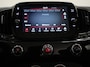 Fiat 500C 1.0 Hybrid Bella Vita Airco Cruise control Parkeersensor achter Radio Bluetooth Elektrische ramen Apple Carplay/ Android Auto