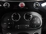 Fiat 500C 1.0 Hybrid Bella Vita Airco Cruise control Parkeersensor achter Radio Bluetooth Elektrische ramen Apple Carplay/ Android Auto