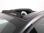 Fiat 500C 1.0 Hybrid Bella Vita Airco Cruise control Parkeersensor achter Radio Bluetooth Elektrische ramen Apple Carplay/ Android Auto