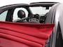 Fiat 500C 1.0 Hybrid Bella Vita Airco Cruise control Parkeersensor achter Radio Bluetooth Elektrische ramen Apple Carplay/ Android Auto