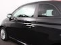 Fiat 500C 1.0 Hybrid Bella Vita Airco Cruise control Parkeersensor achter Radio Bluetooth Elektrische ramen Apple Carplay/ Android Auto