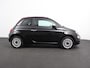 Fiat 500C 1.0 Hybrid Bella Vita Airco Cruise control Parkeersensor achter Radio Bluetooth Elektrische ramen Apple Carplay/ Android Auto
