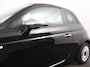 Fiat 500C 1.0 Hybrid Bella Vita Airco Cruise control Parkeersensor achter Radio Bluetooth Elektrische ramen Apple Carplay/ Android Auto