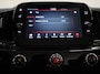 Fiat 500C 1.0 Hybrid Bella Vita Airco Cruise control Parkeersensor achter Radio Bluetooth Elektrische ramen Apple Carplay/ Android Auto