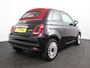 Fiat 500C 1.0 Hybrid Bella Vita Airco Cruise control Parkeersensor achter Radio Bluetooth Elektrische ramen Apple Carplay/ Android Auto
