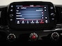 Fiat 500C 1.0 Hybrid Bella Vita Airco Cruise control Parkeersensor achter Radio Bluetooth Elektrische ramen Apple Carplay/ Android Auto