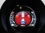 Fiat 500C 1.0 Hybrid Bella Vita Airco Cruise control Parkeersensor achter Radio Bluetooth Elektrische ramen Apple Carplay/ Android Auto