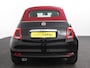 Fiat 500C 1.0 Hybrid Bella Vita Airco Cruise control Parkeersensor achter Radio Bluetooth Elektrische ramen Apple Carplay/ Android Auto