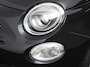 Fiat 500C 1.0 Hybrid Bella Vita Airco Cruise control Parkeersensor achter Radio Bluetooth Elektrische ramen Apple Carplay/ Android Auto