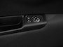 Fiat 500C 1.0 Hybrid Bella Vita Airco Cruise control Parkeersensor achter Radio Bluetooth Elektrische ramen Apple Carplay/ Android Auto