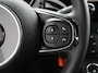 Fiat 500C 1.0 Hybrid Bella Vita Airco Cruise control Parkeersensor achter Radio Bluetooth Elektrische ramen Apple Carplay/ Android Auto