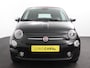 Fiat 500C 1.0 Hybrid Bella Vita Airco Cruise control Parkeersensor achter Radio Bluetooth Elektrische ramen Apple Carplay/ Android Auto