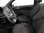 Fiat 500C 1.0 Hybrid Bella Vita Airco Cruise control Parkeersensor achter Radio Bluetooth Elektrische ramen Apple Carplay/ Android Auto
