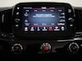 Fiat 500C 1.0 Hybrid Bella Vita Airco Cruise control Parkeersensor achter Radio Bluetooth Elektrische ramen Apple Carplay/ Android Auto