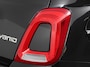 Fiat 500C 1.0 Hybrid Bella Vita Airco Cruise control Parkeersensor achter Radio Bluetooth Elektrische ramen Apple Carplay/ Android Auto