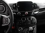 Fiat 500C 1.0 Hybrid Bella Vita Airco Cruise control Parkeersensor achter Radio Bluetooth Elektrische ramen Apple Carplay/ Android Auto