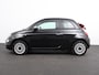 Fiat 500C 1.0 Hybrid Bella Vita Airco Cruise control Parkeersensor achter Radio Bluetooth Elektrische ramen Apple Carplay/ Android Auto