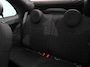 Fiat 500C 1.0 Hybrid Bella Vita Airco Cruise control Parkeersensor achter Radio Bluetooth Elektrische ramen Apple Carplay/ Android Auto