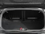 Fiat 500C 1.0 Hybrid Bella Vita Airco Cruise control Parkeersensor achter Radio Bluetooth Elektrische ramen Apple Carplay/ Android Auto