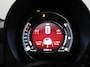Fiat 500C 1.0 Hybrid Bella Vita Airco Cruise control Parkeersensor achter Radio Bluetooth Elektrische ramen Apple Carplay/ Android Auto