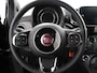 Fiat 500C 1.0 Hybrid Bella Vita Airco Cruise control Parkeersensor achter Radio Bluetooth Elektrische ramen Apple Carplay/ Android Auto