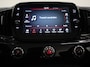 Fiat 500C 1.0 Hybrid Bella Vita Airco Cruise control Parkeersensor achter Radio Bluetooth Elektrische ramen Apple Carplay/ Android Auto