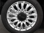 Fiat 500C 1.0 Hybrid Bella Vita Airco Cruise control Parkeersensor achter Radio Bluetooth Elektrische ramen Apple Carplay/ Android Auto