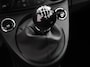 Fiat 500C 1.0 Hybrid Bella Vita Airco Cruise control Parkeersensor achter Radio Bluetooth Elektrische ramen Apple Carplay/ Android Auto